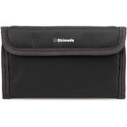 Shimoda Mini Wrap - Black  