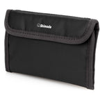 Shimoda Mini Wrap - Black  