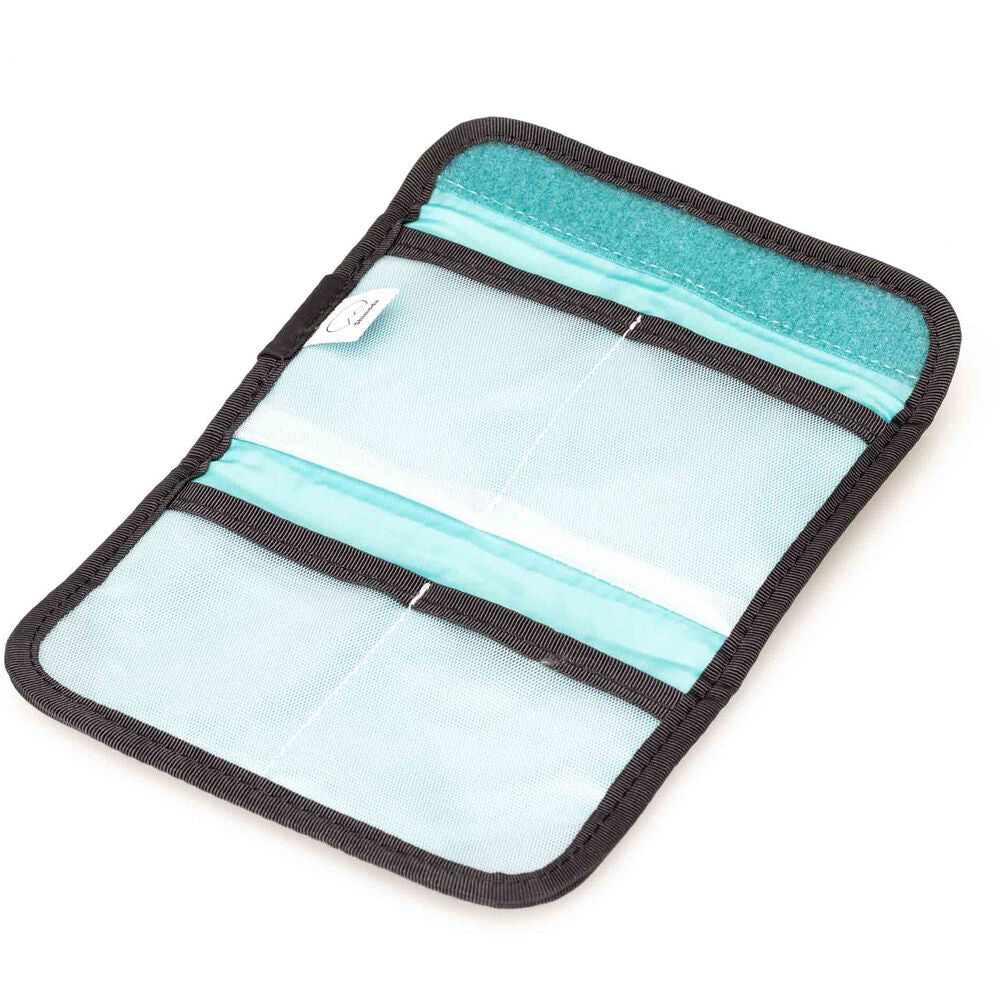 Shimoda Mini Wrap - Black  