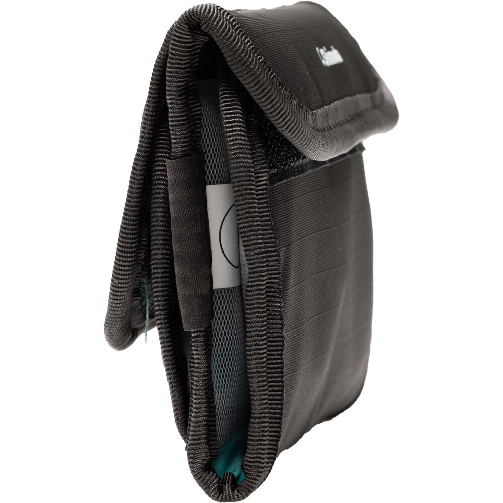 Shimoda Mini Wrap - Black  