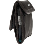 Shimoda Mini Wrap - Black  