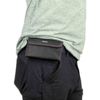 Shimoda Mini Wrap - Black  