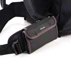 Shimoda Mini Wrap - Black  