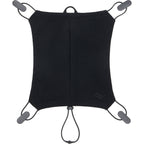 Peak Design Outdoor Helmet Carrier - Black