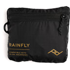 Peak Design Outdoor Rain Fly 15L-20L - Black