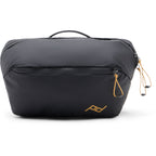 Peak Design Outdoor Sling 4L - Black