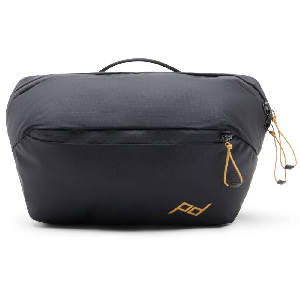 Peak Design Outdoor Sling 4L - Black