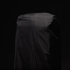Peak Design Outdoor Rain Fly 15L-20L - Black