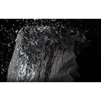 Peak Design Outdoor Rain Fly 15L-20L - Black