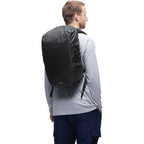 Peak Design Outdoor Rain Fly 15L-20L - Black