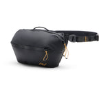 Peak Design Outdoor Sling 4L - Black