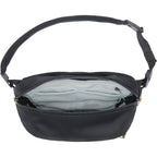 Peak Design Outdoor Sling 4L - Black