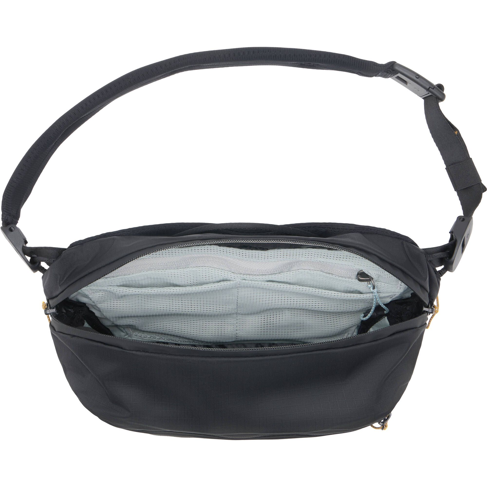 Peak Design Outdoor Sling 4L - Black