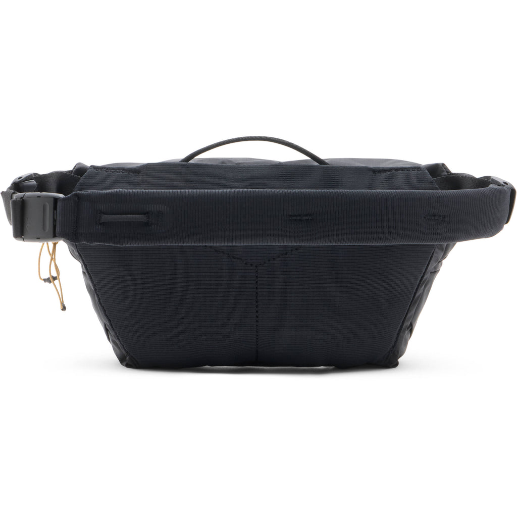Peak Design Outdoor Sling 4L - Black