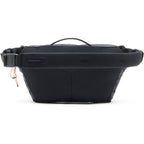 Peak Design Outdoor Sling 4L - Black