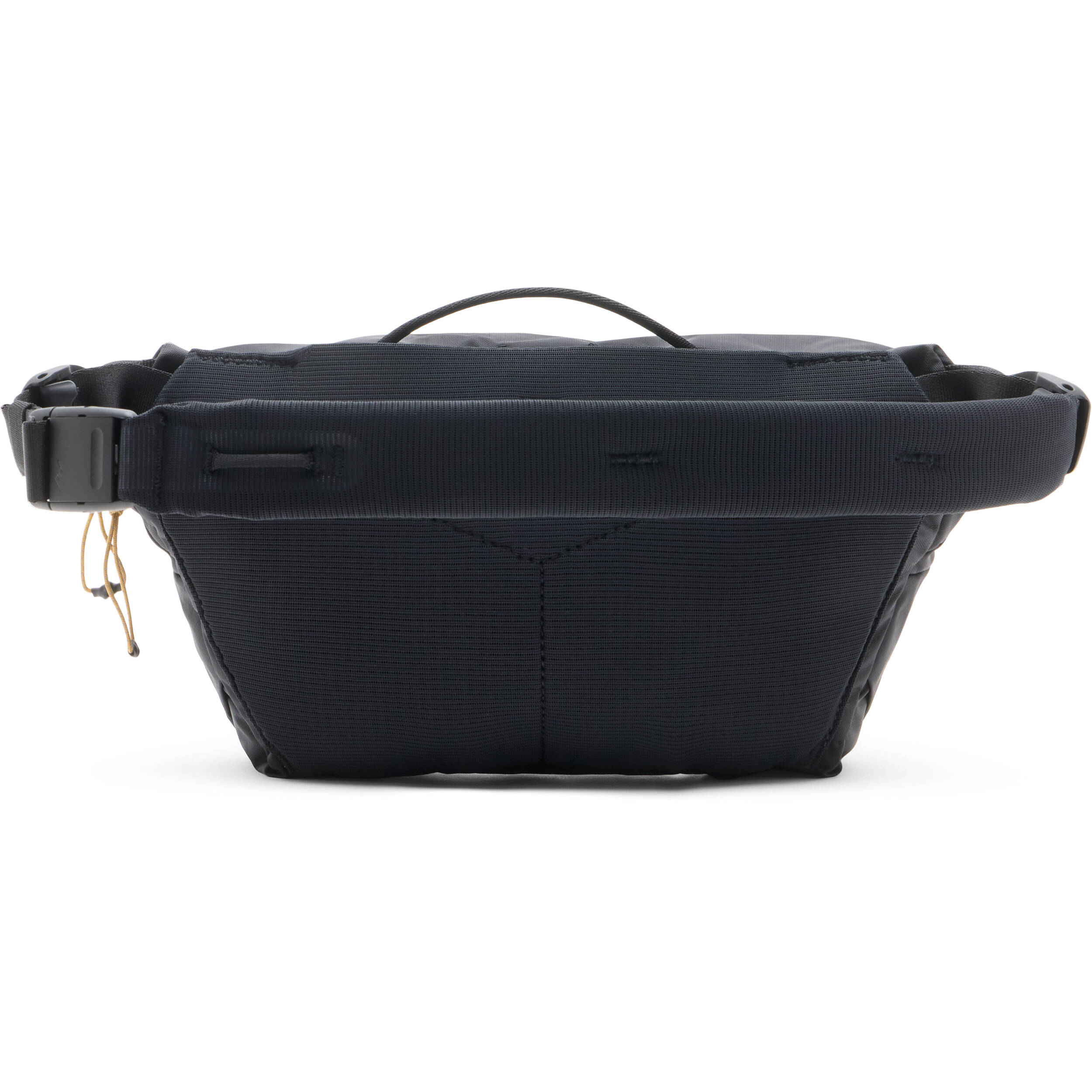 Peak Design Outdoor Sling 4L - Black