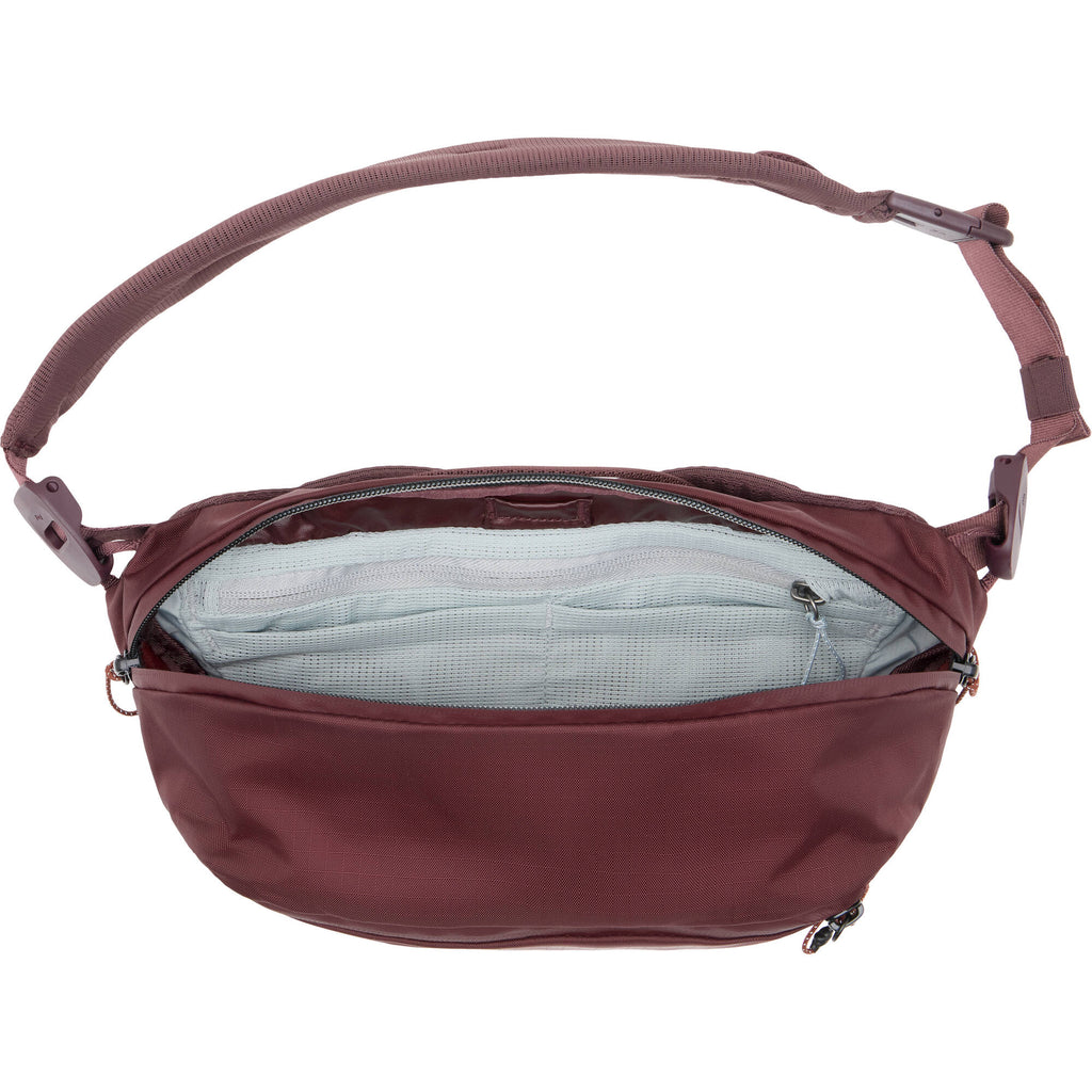 Peak Design Outdoor Sling 4L - Eclipse
