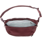 Peak Design Outdoor Sling 4L - Eclipse