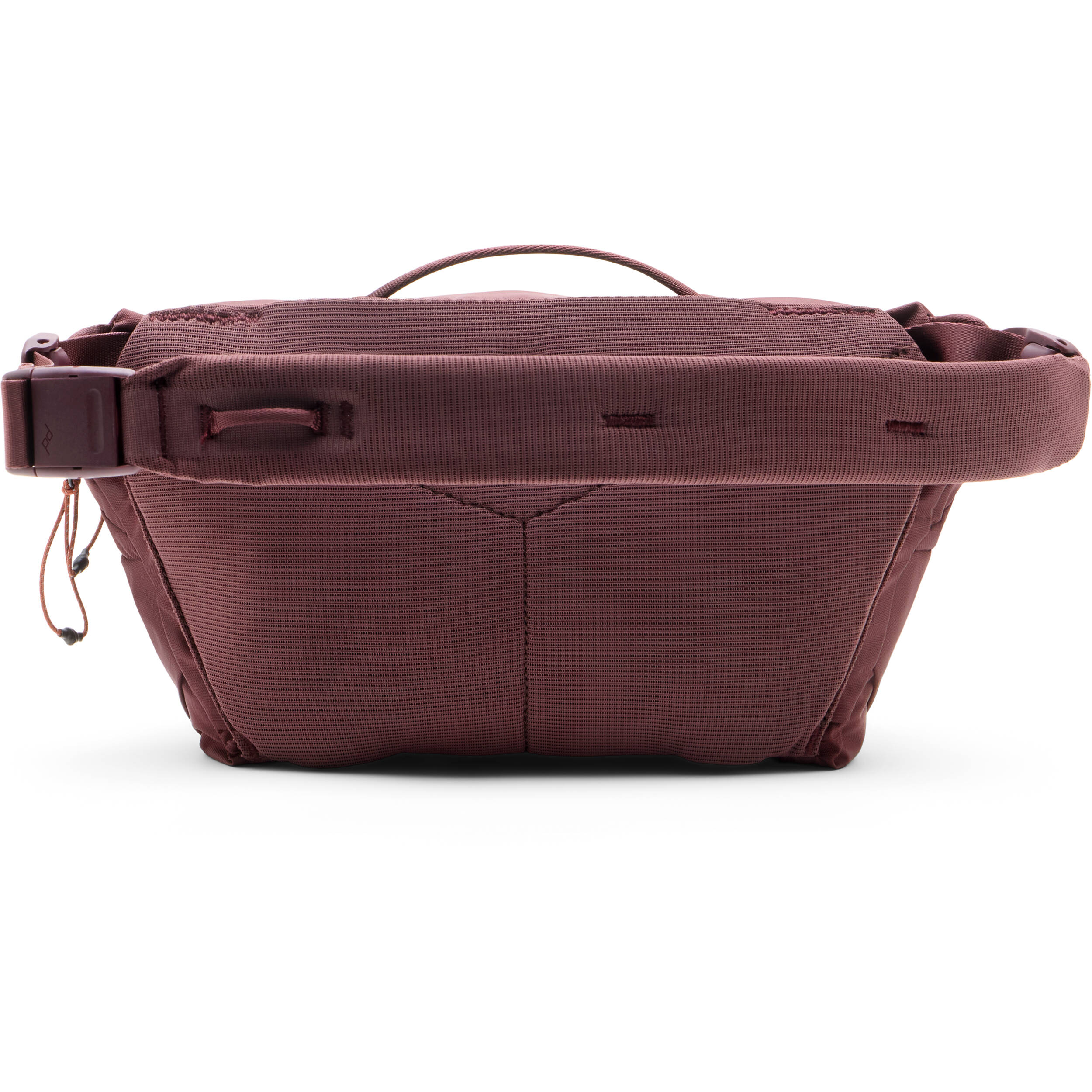 Peak Design Outdoor Sling 4L - Eclipse