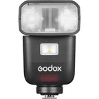Godox V480F TTL Li-ion Speedlite for Fuji