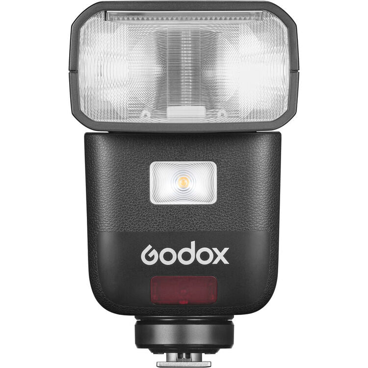 Godox V480O TTL Li-ion Speedlite for Olympus
