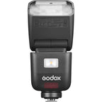 Godox V480O TTL Li-ion Speedlite for Olympus