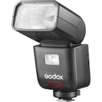 Godox V480N TTL Li-ion Speedlite for Nikon