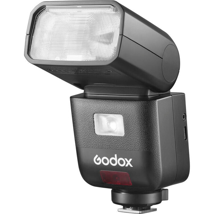 Godox V480O TTL Li-ion Speedlite for Olympus