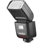 Godox V480S TTL Li-ion Speedlite for Sony