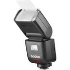 Godox V480S TTL Li-ion Speedlite for Sony
