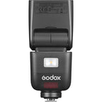 Godox V480F TTL Li-ion Speedlite for Fuji