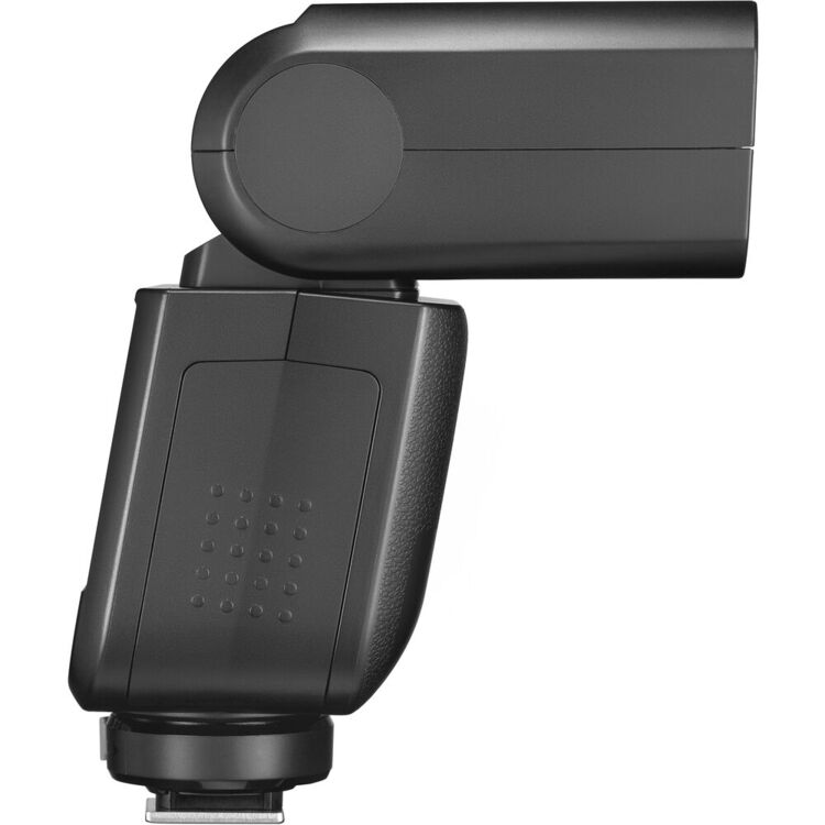 Godox V480N TTL Li-ion Speedlite for Nikon