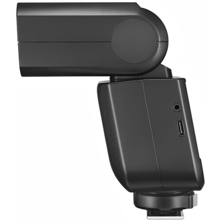 Godox V480F TTL Li-ion Speedlite for Fuji