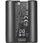 Godox V480O TTL Li-ion Speedlite for Olympus