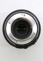 Used Fujifilm XF 55-200mm R LM OIS Zoom Lens S/N 2GB00624