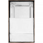 SmallRig FS-6090 Quick-Setup Folding Strip Softbox 5369 