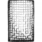 SmallRig FS-6090 Quick-Setup Folding Strip Softbox 5369 