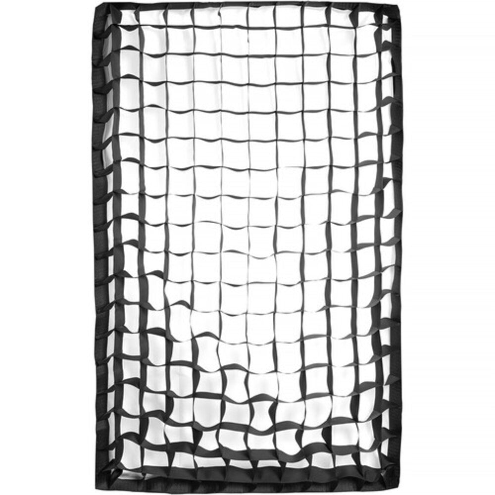 SmallRig FS-6090 Quick-Setup Folding Strip Softbox 5369 