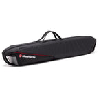 Manfrotto Pro Light Tripod Bag 69