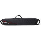 Manfrotto Pro Light Tripod Bag 69