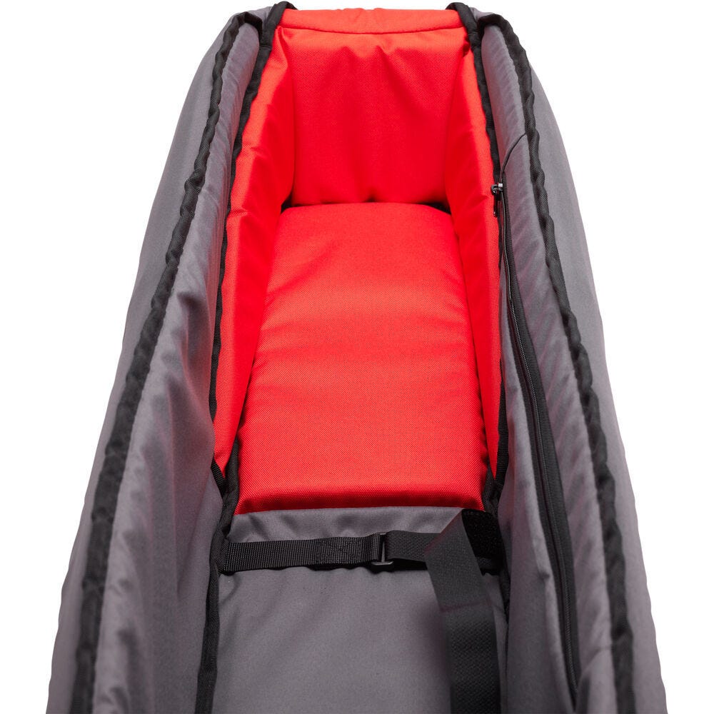 Manfrotto Pro Light Tripod Bag 69