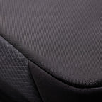 Manfrotto Pro Light Tripod Bag 69