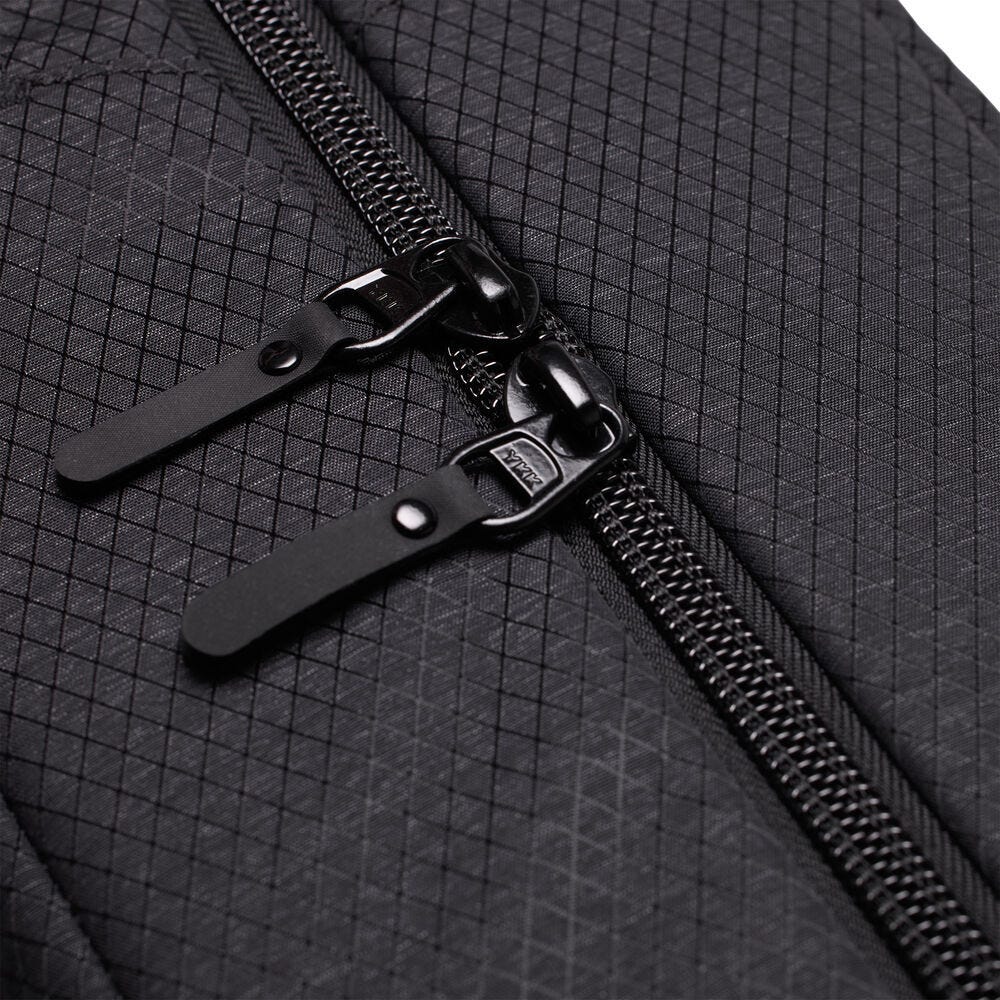 Manfrotto Pro Light Tripod Bag 80