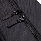Manfrotto Pro Light Tripod Bag 80