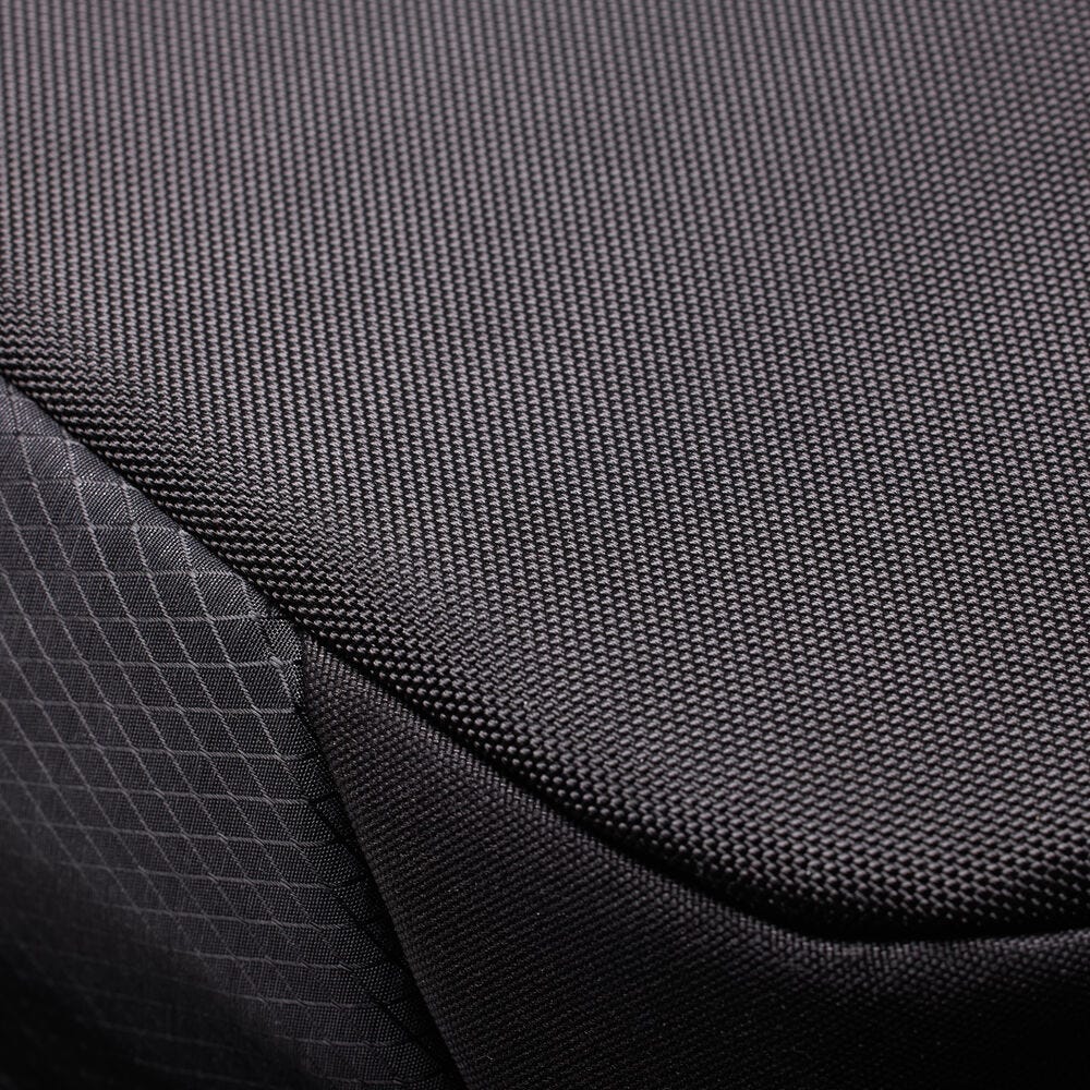 Manfrotto Pro Light Tripod Bag 80