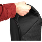 Manfrotto Pro Light Tripod Bag 80