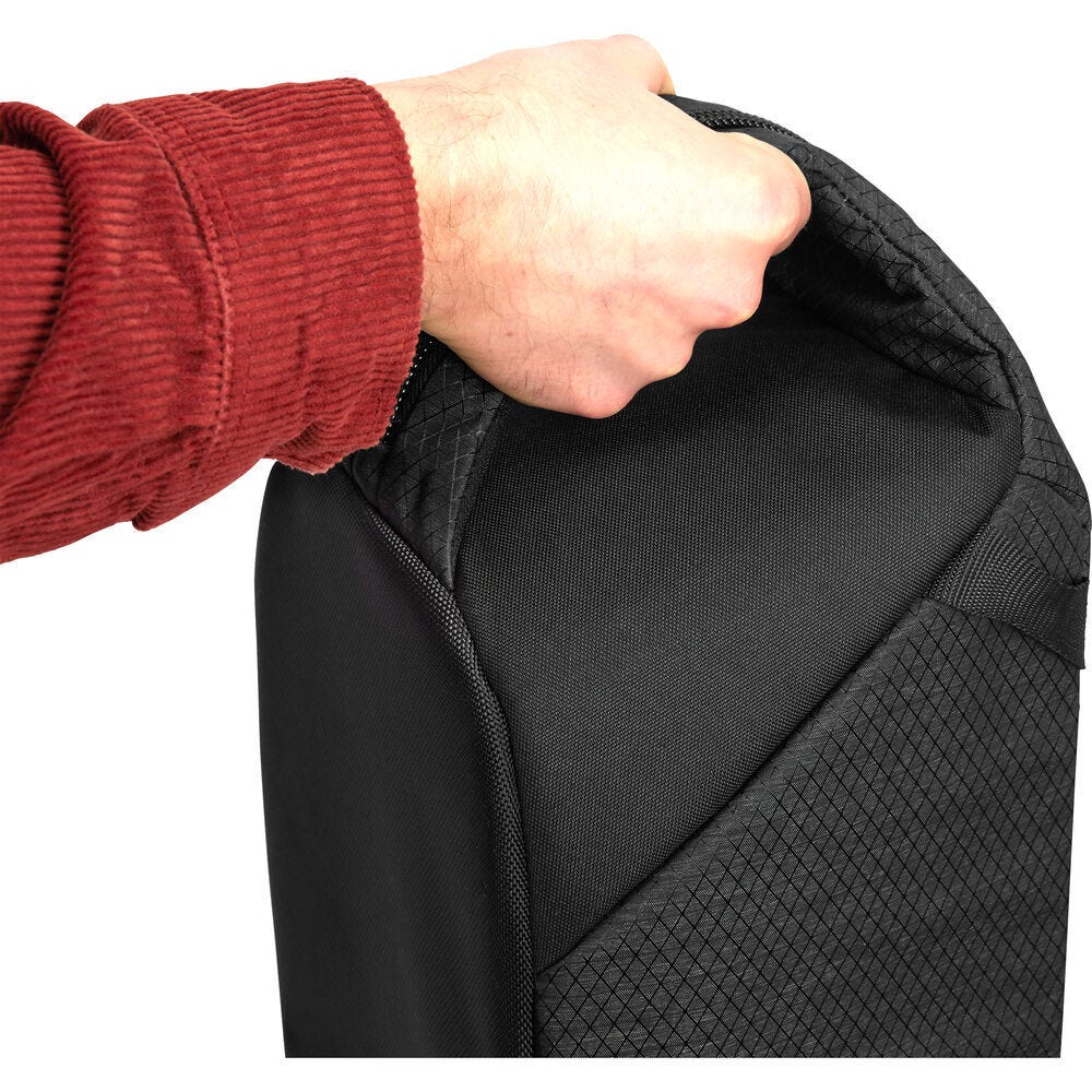 Manfrotto Pro Light Tripod Bag 80