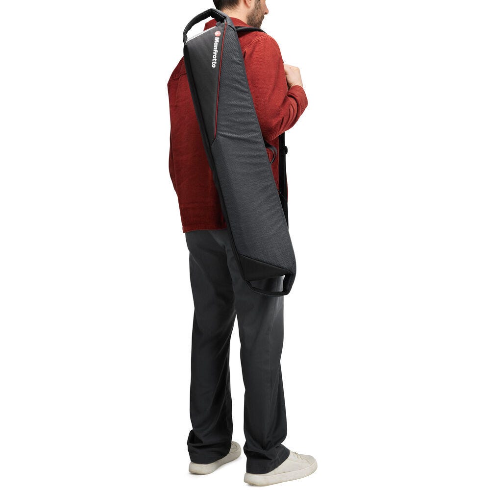 Manfrotto Pro Light Tripod Bag 80