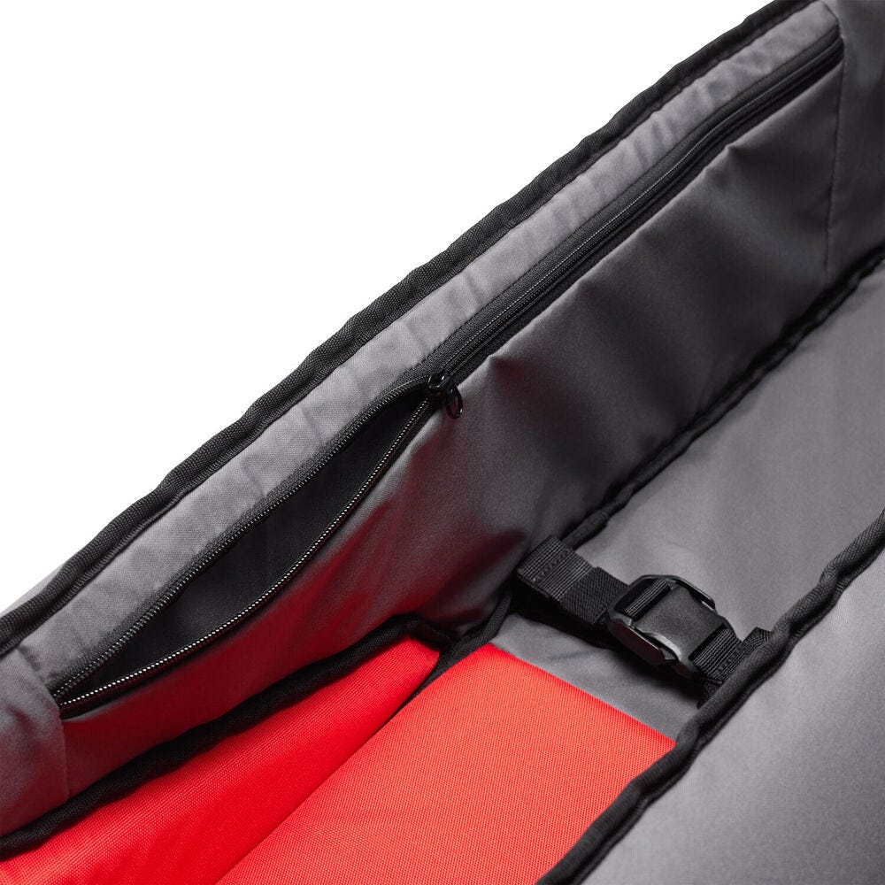 Manfrotto Pro Light Tripod Bag 88