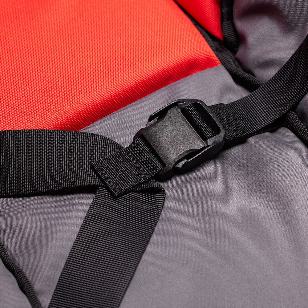 Manfrotto Pro Light Tripod Bag 88